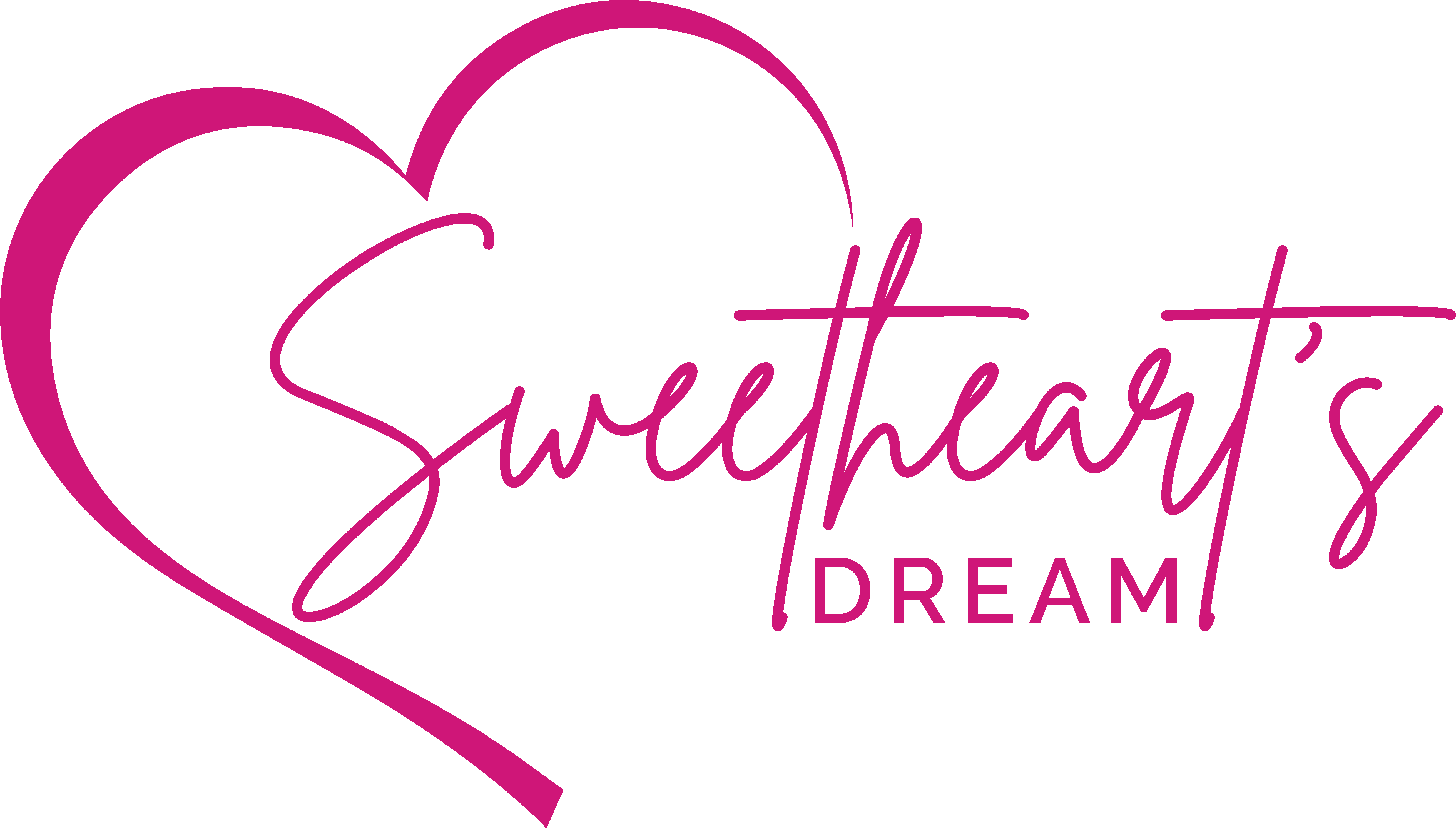 Sweetheart's Dream